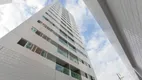 Foto 19 de Apartamento com 2 Quartos à venda, 53m² em Piedade, Jaboatão dos Guararapes