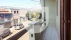 Foto 20 de Casa com 3 Quartos à venda, 180m² em Jardim Oriente, Piracicaba
