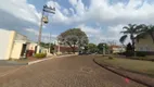 Foto 23 de Casa com 3 Quartos à venda, 156m² em Jardim Bandeirantes, São Carlos