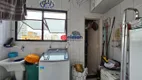 Foto 21 de Apartamento com 3 Quartos à venda, 104m² em Boqueirão, Santos