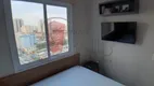 Foto 19 de Apartamento com 1 Quarto à venda, 34m² em Brás, São Paulo