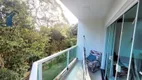 Foto 10 de Casa de Condomínio com 4 Quartos à venda, 300m² em Serra da Cantareira, Mairiporã