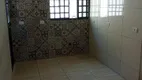 Foto 2 de Casa com 2 Quartos à venda, 100m² em Jardim Guilhermino, Guarulhos