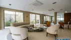 Foto 2 de Apartamento com 3 Quartos à venda, 206m² em Vila Madalena, São Paulo