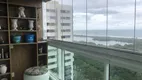 Foto 6 de Cobertura com 5 Quartos à venda, 352m² em Barra da Tijuca, Rio de Janeiro