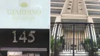 Foto 5 de Apartamento com 4 Quartos à venda, 123m² em Penha De Franca, São Paulo