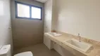 Foto 12 de Apartamento com 3 Quartos à venda, 130m² em Setor Bueno, Goiânia