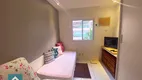 Foto 16 de Apartamento com 3 Quartos à venda, 107m² em Barra da Tijuca, Rio de Janeiro