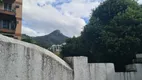Foto 21 de Casa com 2 Quartos à venda, 93m² em Grajaú, Rio de Janeiro
