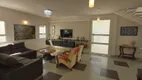 Foto 6 de Casa de Condomínio com 4 Quartos à venda, 327m² em Rainha, Louveira