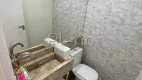 Foto 10 de Sobrado com 3 Quartos à venda, 228m² em Roncáglia, Valinhos