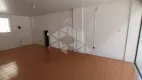 Foto 7 de Sala Comercial para alugar, 45m² em Centro, Lajeado