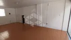 Foto 7 de Sala Comercial para alugar, 47m² em Centro, Lajeado