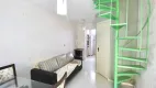 Foto 4 de Casa de Condomínio com 2 Quartos à venda, 35m² em Santo Antônio, Porto Alegre