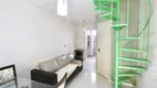 Foto 4 de Casa de Condomínio com 2 Quartos à venda, 37m² em Santo Antônio, Porto Alegre