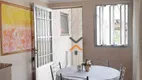 Foto 5 de Casa com 3 Quartos à venda, 137m² em Centro, Diadema