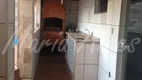 Foto 2 de Sobrado com 3 Quartos à venda, 312m² em Jardim das Torres, São Carlos