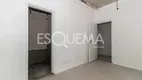 Foto 17 de Casa de Condomínio com 4 Quartos à venda, 701m² em Vila Nova Conceição, São Paulo