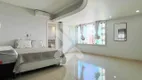 Foto 18 de Apartamento com 4 Quartos à venda, 346m² em Lagoa Nova, Natal