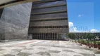 Foto 3 de Imóvel Comercial para alugar, 14837m² em Pituba, Salvador