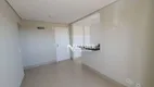 Foto 6 de Apartamento com 2 Quartos à venda, 56m² em Bassan, Marília