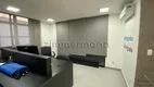 Foto 10 de Sala Comercial à venda, 100m² em Higienópolis, São Paulo