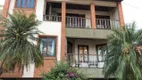 Foto 3 de Casa de Condomínio com 4 Quartos à venda, 250m² em Granja Olga III, Sorocaba