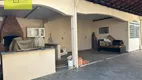 Foto 5 de Casa com 4 Quartos à venda, 300m² em Vila Independencia, Sorocaba