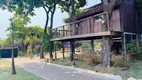 Foto 18 de Fazenda/Sítio com 5 Quartos para venda ou aluguel, 1500m² em Jardim Estancia Brasil, Atibaia