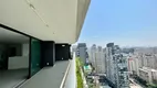 Foto 9 de Apartamento com 3 Quartos à venda, 197m² em Jardins, São Paulo