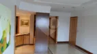 Foto 27 de Apartamento com 4 Quartos à venda, 360m² em Jardim Anália Franco, São Paulo