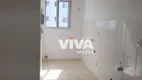 Foto 21 de Apartamento com 2 Quartos à venda, 56m² em Itaipava, Itajaí
