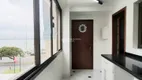 Foto 18 de Apartamento com 4 Quartos à venda, 250m² em Agronômica, Florianópolis