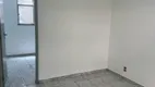 Foto 7 de Casa com 2 Quartos à venda, 60m² em Bento Ribeiro, Rio de Janeiro