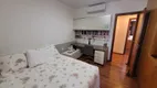 Foto 28 de Apartamento com 4 Quartos à venda, 180m² em Santo Agostinho, Belo Horizonte
