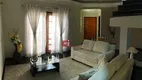 Foto 39 de Casa com 3 Quartos à venda, 220m² em Parque Taquaral, Campinas