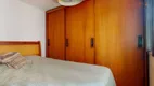 Foto 19 de Apartamento com 2 Quartos à venda, 74m² em Vila Romana, São Paulo