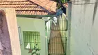 Foto 7 de Casa com 6 Quartos à venda, 230m² em Vila Gustavo, São Paulo