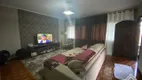 Foto 7 de Casa à venda, 164m² em Jardim Conceicao, Sumaré