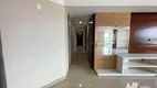 Foto 57 de Apartamento com 5 Quartos à venda, 369m² em Lagoa Nova, Natal