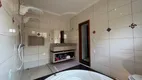 Foto 10 de Casa com 3 Quartos à venda, 173m² em Santa Rosa, Uberlândia