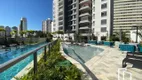Foto 23 de Apartamento com 2 Quartos à venda, 90m² em Móoca, São Paulo
