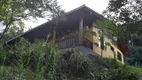 Foto 3 de Casa com 3 Quartos à venda, 210m² em Petrópolis, Joinville