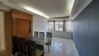Foto 4 de Apartamento com 2 Quartos à venda, 98m² em Soledade, Recife