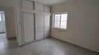 Foto 8 de Casa com 3 Quartos à venda, 171m² em Jardim Mosteiro, Ribeirão Preto