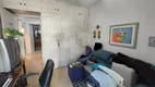 Foto 32 de Casa com 3 Quartos à venda, 140m² em Brooklin, São Paulo