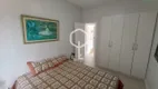 Foto 22 de Apartamento com 3 Quartos à venda, 100m² em Botafogo, Rio de Janeiro