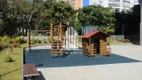 Foto 25 de Apartamento com 2 Quartos à venda, 55m² em Vila Andrade, São Paulo