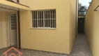 Foto 3 de Sobrado com 2 Quartos à venda, 160m² em Cidade Vargas, São Paulo