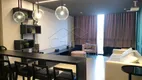 Foto 32 de Apartamento com 3 Quartos à venda, 124m² em São Pedro, Navegantes